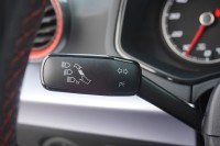 Seat Arona 1.0 TSI FR