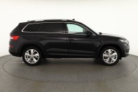 Skoda Kodiaq 2.0 TDI DSG Style 4x4