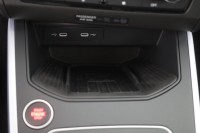 Seat Arona FR 1.0 TSI DSG