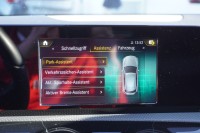 Mercedes-Benz A 180 A180 AMG Line