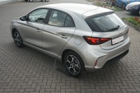 MG MG3 1.5 Comfort