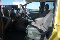 Mercedes-Benz T-Klasse T180 Edition 7G-DCT