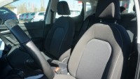 Seat Arona 1.0 TSI