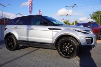 Land Rover Range Rover Evoque 2.0 Si4 SE