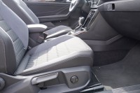 VW T-Roc Cabriolet 1.5 16V TSI R-Line