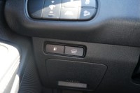 Kia Sorento 2.2 CRDi Platinum Edition 4WD