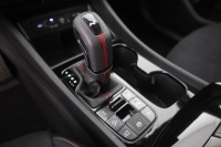 Hyundai Tucson 1.6T-GDI N-Line 4WD Aut.