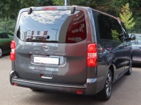 Opel Zafira Life 2.0 D L Selection Aut.