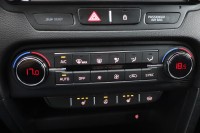 Kia pro_cee'd ProCeed 1.6 T-GDI GT