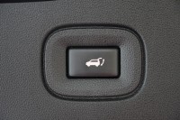 Renault Koleos II 2.0 BLUE dCi 185 Techno 4WD