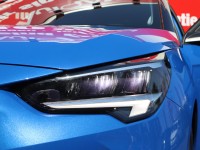 Opel Corsa F 1.2 Elegance