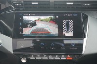Peugeot 308 SW 1.2 PureTech 130 Allure