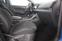 Skoda Karoq Sportline 2.0 TDI DSG