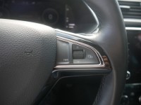 Skoda Superb Combi Style iV