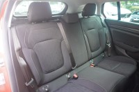Renault Megane Grandtour 1.3 TCe Edition