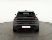 Peugeot 208 GT-Line PureTech 100