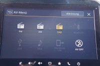 Suzuki Vitara 1.4 mHEV Aut.