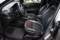 Fiat Tipo Hatchback 1.4