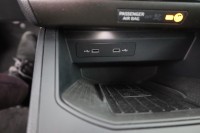 Seat Ibiza 1.5 TSI DSG FR