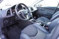 Seat Leon ST 1.4 Xcellence