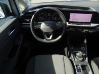 Ford Tourneo Connect 2.0 EcoBlue Titanium