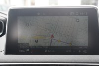 Peugeot 3008 1.2 12V e-THP Active