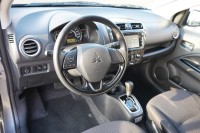 Mitsubishi Space Star 1.2 Cross Edition