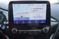 Ford Puma Titanium 1.0 EB mHev