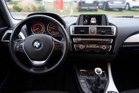 BMW 116 116i