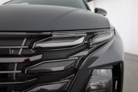 Hyundai Tucson 1.6 T-GDI HEV Aut.