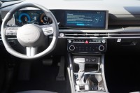 Hyundai Tucson 1.6 T-GDI Aut.