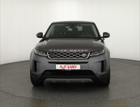 Land Rover Range Rover Evoque P200 4x4