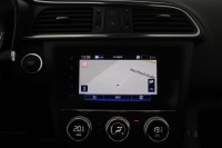 Renault Kadjar 1.3 TCE Aut. Limited