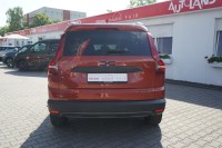 Dacia Jogger 1.0 TCE Extreme