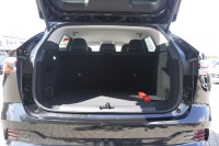 MG HS 1.5 T-GDI Hybrid+ Luxury Aut.