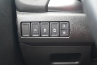 Suzuki Vitara 1.4 Boosterjet mHev
