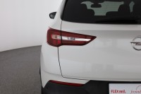 Opel Grandland 1.2 Turbo Aut. 120 Jahre