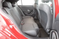 Mercedes-Benz A 200 A200 Progressive
