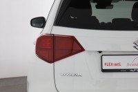 Suzuki Vitara 1.4 GL+ Facelift