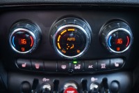 MINI ONE_CLUBMAN Clubman 1.5 One