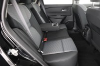 Nissan X-Trail 1.5 VC-T mHev N-Connecta Aut.