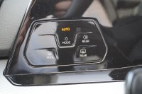 VW Golf VIII Active 1.5 eTSI DSG