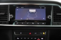 Seat Ateca 1.5 TSI DSG Style