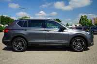 Seat Tarraco 2.0 TSI Xcellence 4Drive