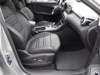 MG HS 1.5 T-GDI Luxury Aut.