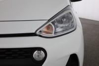 Hyundai i10 1.2 Passion+