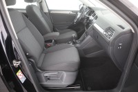 VW Tiguan Allspace 2.0 TSI 4Motion