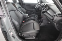 MINI COOPER Mini 1.5 Cooper