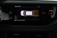 VW Taigo 1.0 TSI DSG R-Line BlackStyle