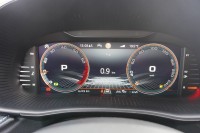 Skoda Fabia Monte Carlo 1.0 TSI DSG